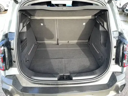 Photo 17 Renault 4 Renault  E-Tech Electrique 150 ch autonomie confort