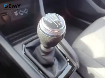 Photo 9 Renault Clio  Blue dCi 100 - 21N