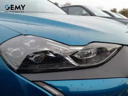 Photo 18 DS DS 3 DS3 Crossback PureTech 130 EAT8