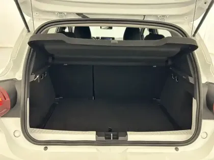 Photo 20 Dacia Sandero  ECO-G 100