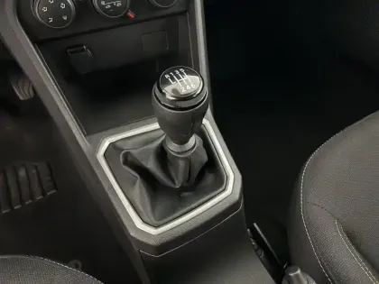 Photo 15 Dacia Sandero  ECO-G 100