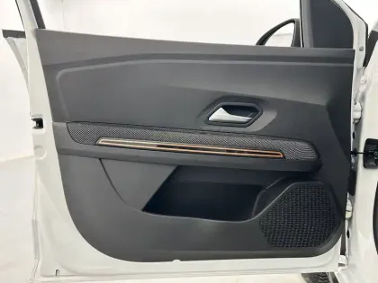 Photo 19 Dacia Sandero  ECO-G 100