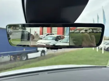 Photo 19 Citroën Berlingo  VAN TAILLE M 650KG BLUEHDI 100 S&S BVM6