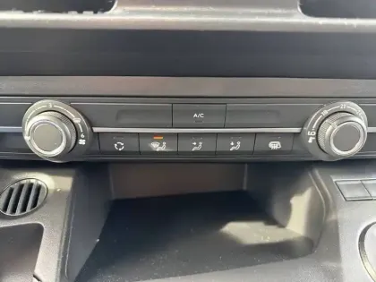 Photo 14 Citroën Berlingo  VAN TAILLE M 650KG BLUEHDI 100 S&S BVM6