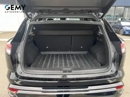 Photo 5 Renault Austral  full hybrid E-Tech 200 ch