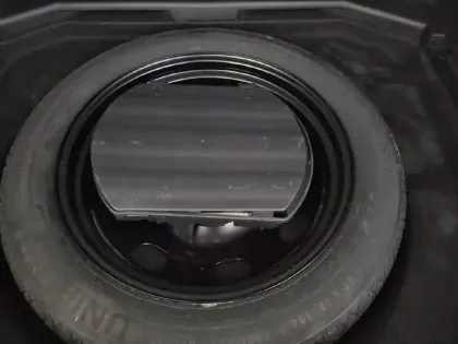 Photo 17 Peugeot 3008  BlueHDi 130ch S&S BVM6