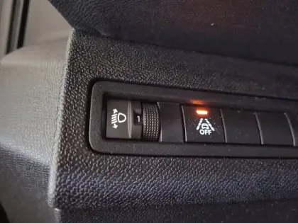 Photo 30 Peugeot 3008  BlueHDi 130ch S&S BVM6