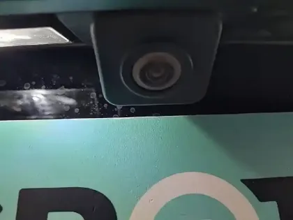 Photo 32 Peugeot 3008  BlueHDi 130ch S&S BVM6