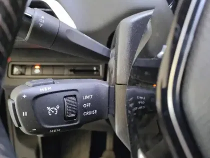 Photo 27 Peugeot 3008  BlueHDi 130ch S&S BVM6