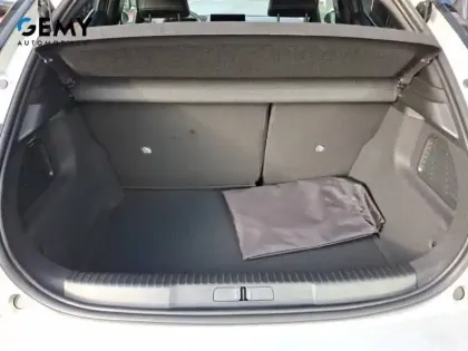 Photo 5 DS DS 3  E-Tense