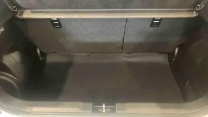 Photo 7 Suzuki Swift  1.2 Dualjet Hybrid