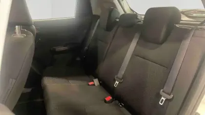 Photo 18 Suzuki Swift  1.2 Dualjet Hybrid