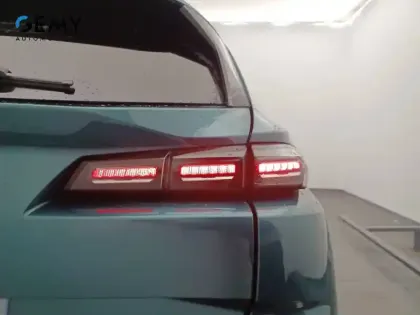 Photo 23 Peugeot 308  SW PHEV 180 e-EAT8