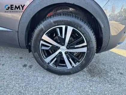 Photo 58 Peugeot 3008  Puretech 130ch S&S EAT8