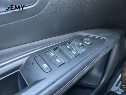 Photo 11 Peugeot 3008  Puretech 130ch S&S EAT8