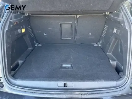 Photo 29 Peugeot 3008  Puretech 130ch S&S EAT8