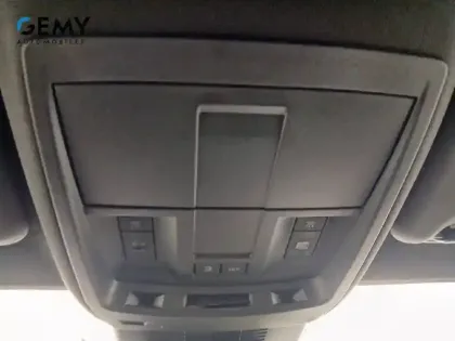 Photo 19 Peugeot 3008  Hybrid 136 e-DCS6