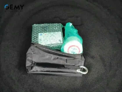 Photo 23 Peugeot 3008  Hybrid 136 e-DCS6