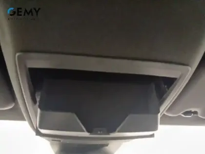 Photo 20 Peugeot 3008  Hybrid 136 e-DCS6