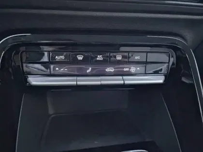 Photo 19 Citroën C3  Hybride 110 ch e-DCS6