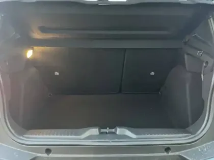 Photo 5 Citroën C3  Hybride 110 ch e-DCS6