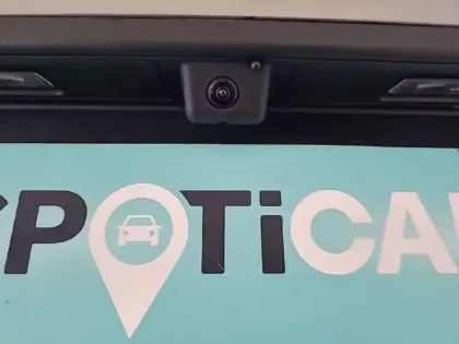 Photo 20 Peugeot 5008  Hybrid 136 e-DCS6