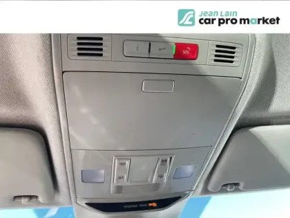 Photo 16 Skoda Scala  1.0 TSI Evo 110 ch DSG7