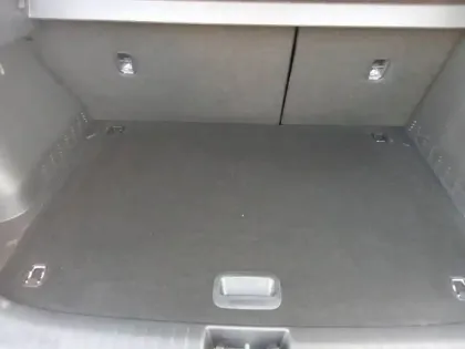 Photo 56 Hyundai Kona  Electrique 39 kWh - 136 ch
