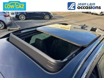 Photo 18 Cupra Formentor  1.4 e-HYBRID 204 ch DSG6