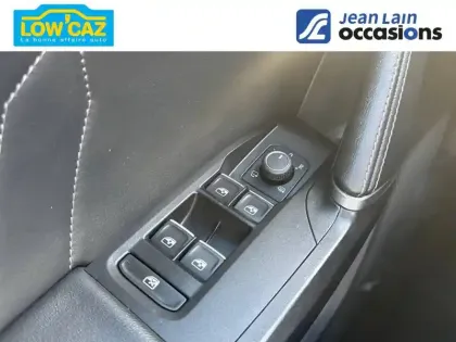 Photo 19 Cupra Formentor  1.4 e-HYBRID 204 ch DSG6