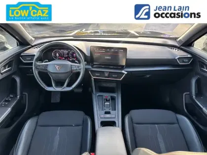 Photo 17 Cupra Formentor  1.4 e-HYBRID 204 ch DSG6