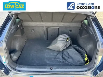 Photo 9 Cupra Formentor  1.4 e-HYBRID 204 ch DSG6