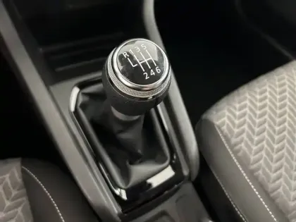 Photo 12 Renault Clio  Blue dCi 100