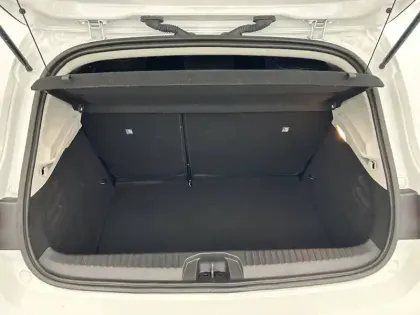 Photo 17 Renault Clio  Blue dCi 100