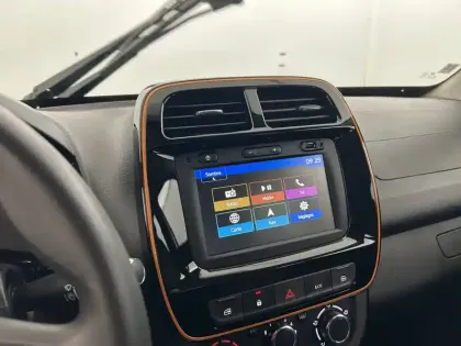 Photo 20 Dacia Spring  Achat Intégral