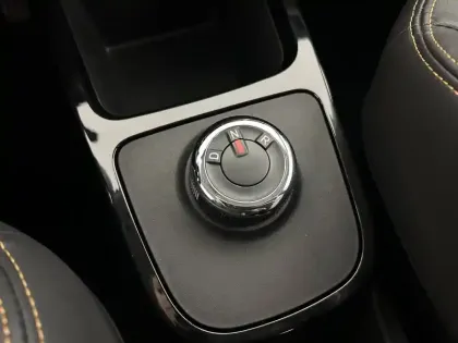 Photo 21 Dacia Spring  Achat Intégral