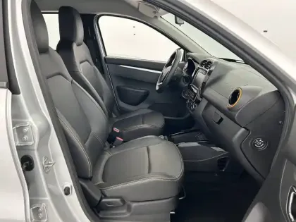 Photo 22 Dacia Spring  Achat Intégral