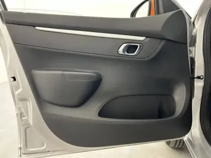 Photo 19 Dacia Spring  Achat Intégral