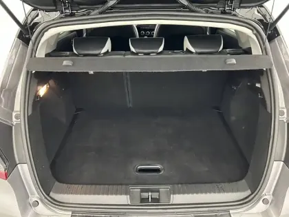 Photo 17 Renault Captur  TCe 160 EDC - 21