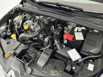 Photo 21 Renault Captur  TCe 160 EDC - 21