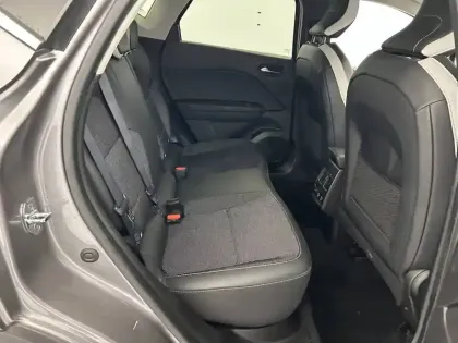 Photo 15 Renault Captur  TCe 160 EDC - 21