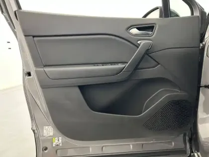 Photo 10 Renault Captur  TCe 160 EDC - 21