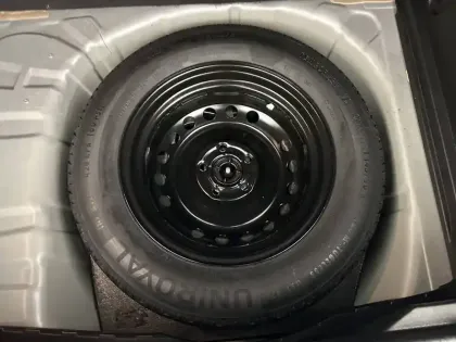 Photo 22 Renault Captur  TCe 160 EDC - 21