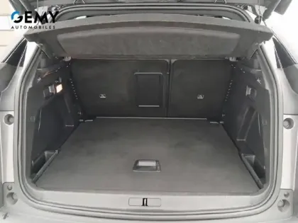 Photo 32 Peugeot 3008  BlueHDi 130ch S&S EAT8