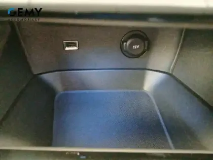 Photo 47 Peugeot 3008  BlueHDi 130ch S&S EAT8