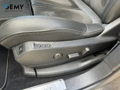 Photo 12 Peugeot 3008  BlueHDi 130ch S&S EAT8