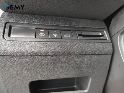 Photo 48 Peugeot 3008  BlueHDi 130ch S&S EAT8