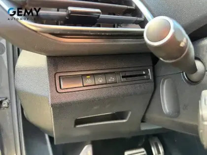 Photo 13 Peugeot 3008  BlueHDi 130ch S&S EAT8