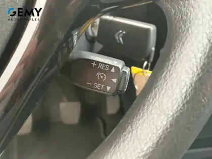 Photo 16 Citroën C1  VTi 72 S&S