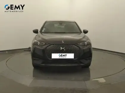 Photo 67 DS DS 3 DS3 Crossback PureTech 155 EAT8